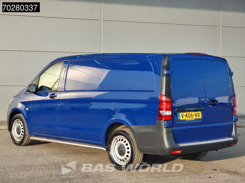 Mercedes-Benz Vito 114 Automaat L2H1 Airco Cruise Camera Euro6 APK 09-2025 L2 5m3 Airco Cruise control - Pieni pakettiauto: kuva Mercedes-Benz Vito 114 Automaat L2H1 Airco Cruise Camera Euro6 APK 09-2025 L2 5m3 Airco Cruise control - Pieni pakettiauto Mercedes-Benz Vito 114 Automaat L2H1 Airco Cruise Camera Euro6 APK 09-2025 L2 5m3 Airco Cruise control - Pieni pakettiauto: kuva Mercedes-Benz Vito 114 Automaat L2H1 Airco Cruise Camera Euro6 APK 09-2025 L2 5m3 Airco Cruise control - Pieni pakettiauto
