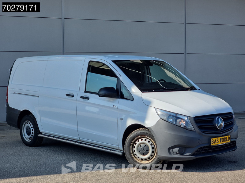 Mercedes-Benz Vito 114 Automaat L2H1 Trekhaak Airco Cruise Euro6 L2 6m3 Airco Trekhaak Cruise control - Pakettiauto: kuva Mercedes-Benz Vito 114 Automaat L2H1 Trekhaak Airco Cruise Euro6 L2 6m3 Airco Trekhaak Cruise control - Pakettiauto Mercedes-Benz Vito 114 Automaat L2H1 Trekhaak Airco Cruise Euro6 L2 6m3 Airco Trekhaak Cruise control - Pakettiauto: kuva Mercedes-Benz Vito 114 Automaat L2H1 Trekhaak Airco Cruise Euro6 L2 6m3 Airco Trekhaak Cruise control - Pakettiauto
