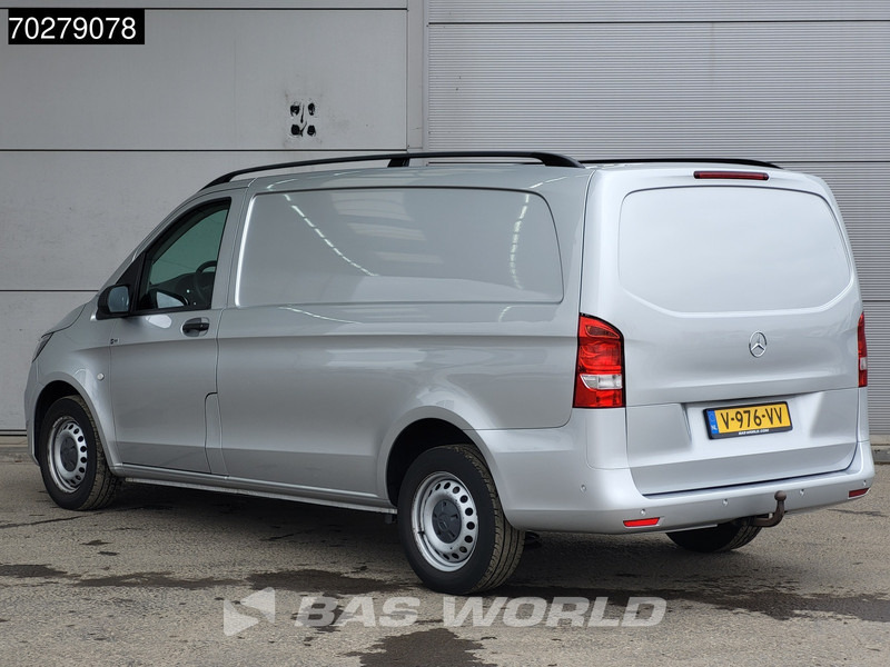 Mercedes-Benz Vito 114 Automaat L2H1 Trekhaak Navi Airco Cruise Camera Parkeersensoren Euro6 L2 5m3 Airco Trekhaak Cruise control - Pieni pakettiauto: kuva Mercedes-Benz Vito 114 Automaat L2H1 Trekhaak Navi Airco Cruise Camera Parkeersensoren Euro6 L2 5m3 Airco Trekhaak Cruise control - Pieni pakettiauto Mercedes-Benz Vito 114 Automaat L2H1 Trekhaak Navi Airco Cruise Camera Parkeersensoren Euro6 L2 5m3 Airco Trekhaak Cruise control - Pieni pakettiauto: kuva Mercedes-Benz Vito 114 Automaat L2H1 Trekhaak Navi Airco Cruise Camera Parkeersensoren Euro6 L2 5m3 Airco Trekhaak Cruise control - Pieni pakettiauto