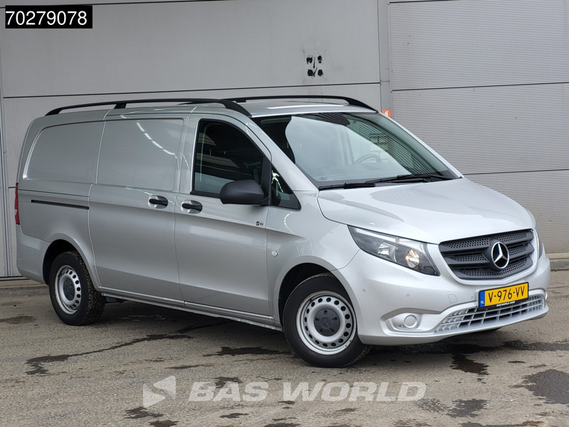 Mercedes-Benz Vito 114 Automaat L2H1 Trekhaak Navi Airco Cruise Camera Parkeersensoren Euro6 L2 5m3 Airco Trekhaak Cruise control - Pieni pakettiauto: kuva Mercedes-Benz Vito 114 Automaat L2H1 Trekhaak Navi Airco Cruise Camera Parkeersensoren Euro6 L2 5m3 Airco Trekhaak Cruise control - Pieni pakettiauto Mercedes-Benz Vito 114 Automaat L2H1 Trekhaak Navi Airco Cruise Camera Parkeersensoren Euro6 L2 5m3 Airco Trekhaak Cruise control - Pieni pakettiauto: kuva Mercedes-Benz Vito 114 Automaat L2H1 Trekhaak Navi Airco Cruise Camera Parkeersensoren Euro6 L2 5m3 Airco Trekhaak Cruise control - Pieni pakettiauto
