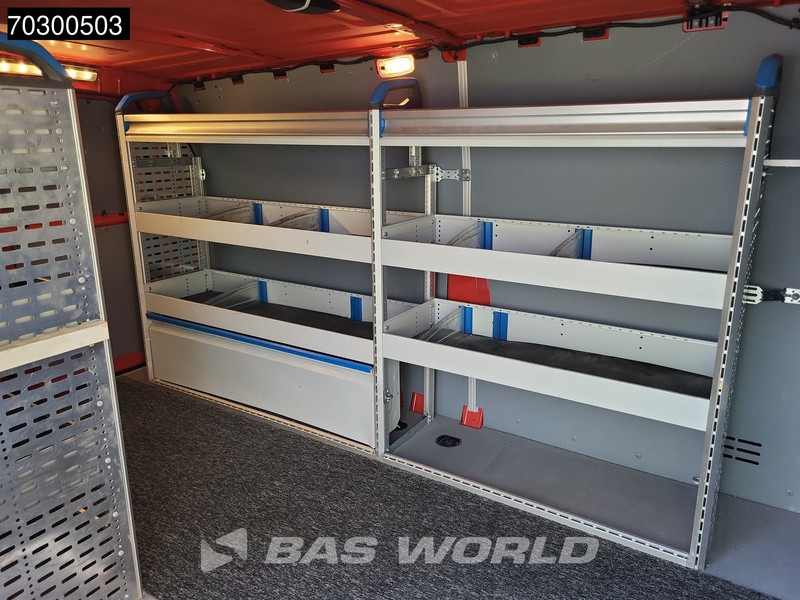 Pieni pakettiauto Mercedes-Benz Vito 114 L3H1 Trekhaak Navi Airco Cruise Camera Parkeersensoren v+a Werkplaatsinrichting APK 06-2026 Euro6 L3 Long Airco Trekhaak Cru: kuva Pieni pakettiauto Mercedes-Benz Vito 114 L3H1 Trekhaak Navi Airco Cruise Camera Parkeersensoren v+a Werkplaatsinrichting APK 06-2026 Euro6 L3 Long Airco Trekhaak Cru Pieni pakettiauto Mercedes-Benz Vito 114 L3H1 Trekhaak Navi Airco Cruise Camera Parkeersensoren v+a Werkplaatsinrichting APK 06-2026 Euro6 L3 Long Airco Trekhaak Cru: kuva Pieni pakettiauto Mercedes-Benz Vito 114 L3H1 Trekhaak Navi Airco Cruise Camera Parkeersensoren v+a Werkplaatsinrichting APK 06-2026 Euro6 L3 Long Airco Trekhaak Cru