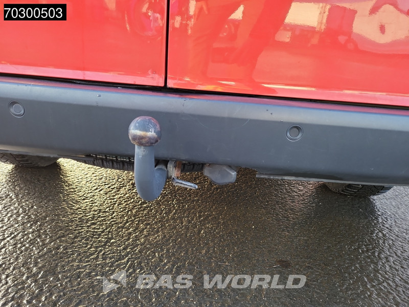 Pieni pakettiauto Mercedes-Benz Vito 114 L3H1 Trekhaak Navi Airco Cruise Camera Parkeersensoren v+a Werkplaatsinrichting APK 06-2026 Euro6 L3 Long Airco Trekhaak Cru: kuva Pieni pakettiauto Mercedes-Benz Vito 114 L3H1 Trekhaak Navi Airco Cruise Camera Parkeersensoren v+a Werkplaatsinrichting APK 06-2026 Euro6 L3 Long Airco Trekhaak Cru Pieni pakettiauto Mercedes-Benz Vito 114 L3H1 Trekhaak Navi Airco Cruise Camera Parkeersensoren v+a Werkplaatsinrichting APK 06-2026 Euro6 L3 Long Airco Trekhaak Cru: kuva Pieni pakettiauto Mercedes-Benz Vito 114 L3H1 Trekhaak Navi Airco Cruise Camera Parkeersensoren v+a Werkplaatsinrichting APK 06-2026 Euro6 L3 Long Airco Trekhaak Cru