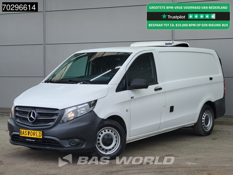 Mercedes-Benz Vito 116 Automaat Koelwagen 163PK Kerstner 230v Stekker Airco Cruise Euro6 Koel Koeler Kühl Kühler Kühlwagen Airco Cruise control - Kylmäauto: kuva Mercedes-Benz Vito 116 Automaat Koelwagen 163PK Kerstner 230v Stekker Airco Cruise Euro6 Koel Koeler Kühl Kühler Kühlwagen Airco Cruise control - Kylmäauto Mercedes-Benz Vito 116 Automaat Koelwagen 163PK Kerstner 230v Stekker Airco Cruise Euro6 Koel Koeler Kühl Kühler Kühlwagen Airco Cruise control - Kylmäauto: kuva Mercedes-Benz Vito 116 Automaat Koelwagen 163PK Kerstner 230v Stekker Airco Cruise Euro6 Koel Koeler Kühl Kühler Kühlwagen Airco Cruise control - Kylmäauto