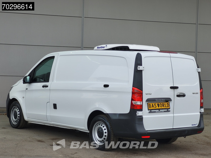 Mercedes-Benz Vito 116 Automaat Koelwagen 163PK Kerstner 230v Stekker Airco Cruise Euro6 Koel Koeler Kühl Kühler Kühlwagen Airco Cruise control - Kylmäauto: kuva Mercedes-Benz Vito 116 Automaat Koelwagen 163PK Kerstner 230v Stekker Airco Cruise Euro6 Koel Koeler Kühl Kühler Kühlwagen Airco Cruise control - Kylmäauto Mercedes-Benz Vito 116 Automaat Koelwagen 163PK Kerstner 230v Stekker Airco Cruise Euro6 Koel Koeler Kühl Kühler Kühlwagen Airco Cruise control - Kylmäauto: kuva Mercedes-Benz Vito 116 Automaat Koelwagen 163PK Kerstner 230v Stekker Airco Cruise Euro6 Koel Koeler Kühl Kühler Kühlwagen Airco Cruise control - Kylmäauto