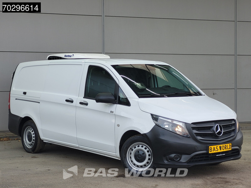 Mercedes-Benz Vito 116 Automaat Koelwagen 163PK Kerstner 230v Stekker Airco Cruise Euro6 Koel Koeler Kühl Kühler Kühlwagen Airco Cruise control - Kylmäauto: kuva Mercedes-Benz Vito 116 Automaat Koelwagen 163PK Kerstner 230v Stekker Airco Cruise Euro6 Koel Koeler Kühl Kühler Kühlwagen Airco Cruise control - Kylmäauto Mercedes-Benz Vito 116 Automaat Koelwagen 163PK Kerstner 230v Stekker Airco Cruise Euro6 Koel Koeler Kühl Kühler Kühlwagen Airco Cruise control - Kylmäauto: kuva Mercedes-Benz Vito 116 Automaat Koelwagen 163PK Kerstner 230v Stekker Airco Cruise Euro6 Koel Koeler Kühl Kühler Kühlwagen Airco Cruise control - Kylmäauto