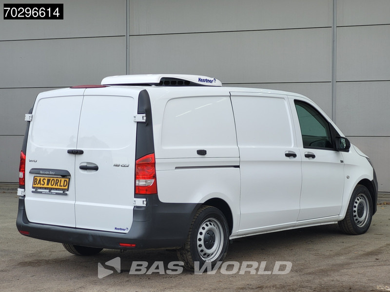 Mercedes-Benz Vito 116 Automaat Koelwagen 163PK Kerstner 230v Stekker Airco Cruise Euro6 Koel Koeler Kühl Kühler Kühlwagen Airco Cruise control - Kylmäauto: kuva Mercedes-Benz Vito 116 Automaat Koelwagen 163PK Kerstner 230v Stekker Airco Cruise Euro6 Koel Koeler Kühl Kühler Kühlwagen Airco Cruise control - Kylmäauto Mercedes-Benz Vito 116 Automaat Koelwagen 163PK Kerstner 230v Stekker Airco Cruise Euro6 Koel Koeler Kühl Kühler Kühlwagen Airco Cruise control - Kylmäauto: kuva Mercedes-Benz Vito 116 Automaat Koelwagen 163PK Kerstner 230v Stekker Airco Cruise Euro6 Koel Koeler Kühl Kühler Kühlwagen Airco Cruise control - Kylmäauto