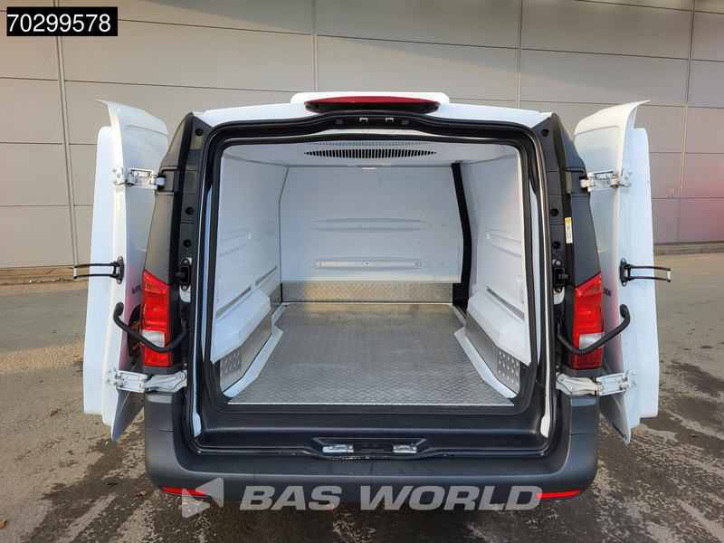 Mercedes-Benz Vito 116 Automaat Koelwagen Kerstner 230v Stekker Airco Cruise Camera Euro6 Koel Koeler Kühl Kühl Kühlwagen Airco Cruise control - Kylmäauto: kuva Mercedes-Benz Vito 116 Automaat Koelwagen Kerstner 230v Stekker Airco Cruise Camera Euro6 Koel Koeler Kühl Kühl Kühlwagen Airco Cruise control - Kylmäauto Mercedes-Benz Vito 116 Automaat Koelwagen Kerstner 230v Stekker Airco Cruise Camera Euro6 Koel Koeler Kühl Kühl Kühlwagen Airco Cruise control - Kylmäauto: kuva Mercedes-Benz Vito 116 Automaat Koelwagen Kerstner 230v Stekker Airco Cruise Camera Euro6 Koel Koeler Kühl Kühl Kühlwagen Airco Cruise control - Kylmäauto