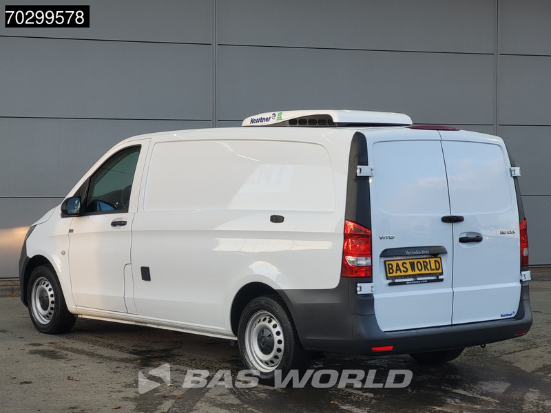 Mercedes-Benz Vito 116 Automaat Koelwagen Kerstner 230v Stekker Airco Cruise Camera Euro6 Koel Koeler Kühl Kühl Kühlwagen Airco Cruise control - Kylmäauto: kuva Mercedes-Benz Vito 116 Automaat Koelwagen Kerstner 230v Stekker Airco Cruise Camera Euro6 Koel Koeler Kühl Kühl Kühlwagen Airco Cruise control - Kylmäauto Mercedes-Benz Vito 116 Automaat Koelwagen Kerstner 230v Stekker Airco Cruise Camera Euro6 Koel Koeler Kühl Kühl Kühlwagen Airco Cruise control - Kylmäauto: kuva Mercedes-Benz Vito 116 Automaat Koelwagen Kerstner 230v Stekker Airco Cruise Camera Euro6 Koel Koeler Kühl Kühl Kühlwagen Airco Cruise control - Kylmäauto