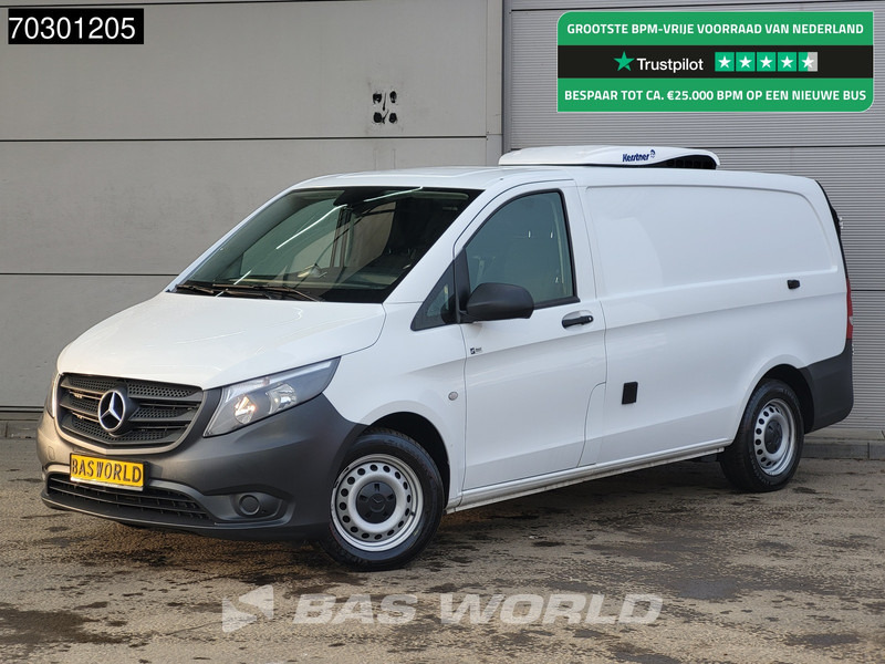Mercedes-Benz Vito 116 Automaat L2H1 Kerstner 230v Stekker Airco Cruise Camera Euro6 L2 Koel Koeler Kühl Kühler Kühlwagen Kühlkasten Airco Cruise c - Kylmäauto: kuva Mercedes-Benz Vito 116 Automaat L2H1 Kerstner 230v Stekker Airco Cruise Camera Euro6 L2 Koel Koeler Kühl Kühler Kühlwagen Kühlkasten Airco Cruise c - Kylmäauto Mercedes-Benz Vito 116 Automaat L2H1 Kerstner 230v Stekker Airco Cruise Camera Euro6 L2 Koel Koeler Kühl Kühler Kühlwagen Kühlkasten Airco Cruise c - Kylmäauto: kuva Mercedes-Benz Vito 116 Automaat L2H1 Kerstner 230v Stekker Airco Cruise Camera Euro6 L2 Koel Koeler Kühl Kühler Kühlwagen Kühlkasten Airco Cruise c - Kylmäauto