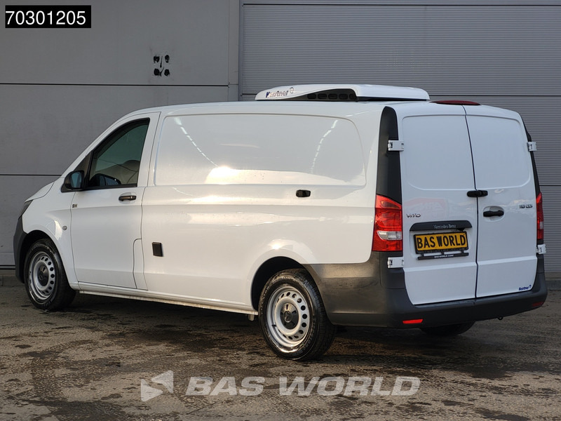 Mercedes-Benz Vito 116 Automaat L2H1 Kerstner 230v Stekker Airco Cruise Camera Euro6 L2 Koel Koeler Kühl Kühler Kühlwagen Kühlkasten Airco Cruise c - Kylmäauto: kuva Mercedes-Benz Vito 116 Automaat L2H1 Kerstner 230v Stekker Airco Cruise Camera Euro6 L2 Koel Koeler Kühl Kühler Kühlwagen Kühlkasten Airco Cruise c - Kylmäauto Mercedes-Benz Vito 116 Automaat L2H1 Kerstner 230v Stekker Airco Cruise Camera Euro6 L2 Koel Koeler Kühl Kühler Kühlwagen Kühlkasten Airco Cruise c - Kylmäauto: kuva Mercedes-Benz Vito 116 Automaat L2H1 Kerstner 230v Stekker Airco Cruise Camera Euro6 L2 Koel Koeler Kühl Kühler Kühlwagen Kühlkasten Airco Cruise c - Kylmäauto