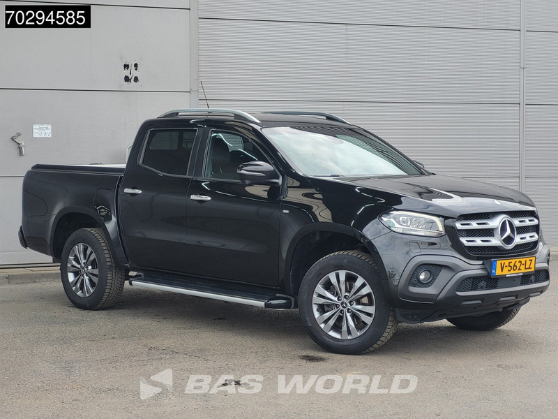 Mercedes-Benz X 250d Automaat Trekhaak LED Xenon Navi Airco Cruise Camera Parkeersensoren APK 01-2026 Euro6 Pickup 1m3 Airco Trekhaak Cruise control - Avolava-auto: kuva Mercedes-Benz X 250d Automaat Trekhaak LED Xenon Navi Airco Cruise Camera Parkeersensoren APK 01-2026 Euro6 Pickup 1m3 Airco Trekhaak Cruise control - Avolava-auto Mercedes-Benz X 250d Automaat Trekhaak LED Xenon Navi Airco Cruise Camera Parkeersensoren APK 01-2026 Euro6 Pickup 1m3 Airco Trekhaak Cruise control - Avolava-auto: kuva Mercedes-Benz X 250d Automaat Trekhaak LED Xenon Navi Airco Cruise Camera Parkeersensoren APK 01-2026 Euro6 Pickup 1m3 Airco Trekhaak Cruise control - Avolava-auto