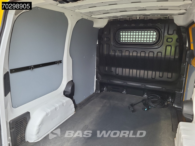 Nissan NV200 110PK Elektrisch WLTP 1299005km 24kWh Automaat L1H1 Airco Cruise L1 Kompakt Airco Cruise control - Pieni pakettiauto, Sähköpakettiauto: kuva Nissan NV200 110PK Elektrisch WLTP 1299005km 24kWh Automaat L1H1 Airco Cruise L1 Kompakt Airco Cruise control - Pieni pakettiauto, Sähköpakettiauto Nissan NV200 110PK Elektrisch WLTP 1299005km 24kWh Automaat L1H1 Airco Cruise L1 Kompakt Airco Cruise control - Pieni pakettiauto, Sähköpakettiauto: kuva Nissan NV200 110PK Elektrisch WLTP 1299005km 24kWh Automaat L1H1 Airco Cruise L1 Kompakt Airco Cruise control - Pieni pakettiauto, Sähköpakettiauto