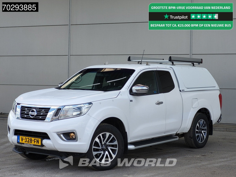Nissan Navara 163pk Trekhaak Navi Airco Cruise Camera Parkeersensoren Standkachel Werkplaatsinrichting Euro6 2m3 Airco Trekhaak Cruise control - Avolava-auto: kuva Nissan Navara 163pk Trekhaak Navi Airco Cruise Camera Parkeersensoren Standkachel Werkplaatsinrichting Euro6 2m3 Airco Trekhaak Cruise control - Avolava-auto Nissan Navara 163pk Trekhaak Navi Airco Cruise Camera Parkeersensoren Standkachel Werkplaatsinrichting Euro6 2m3 Airco Trekhaak Cruise control - Avolava-auto: kuva Nissan Navara 163pk Trekhaak Navi Airco Cruise Camera Parkeersensoren Standkachel Werkplaatsinrichting Euro6 2m3 Airco Trekhaak Cruise control - Avolava-auto