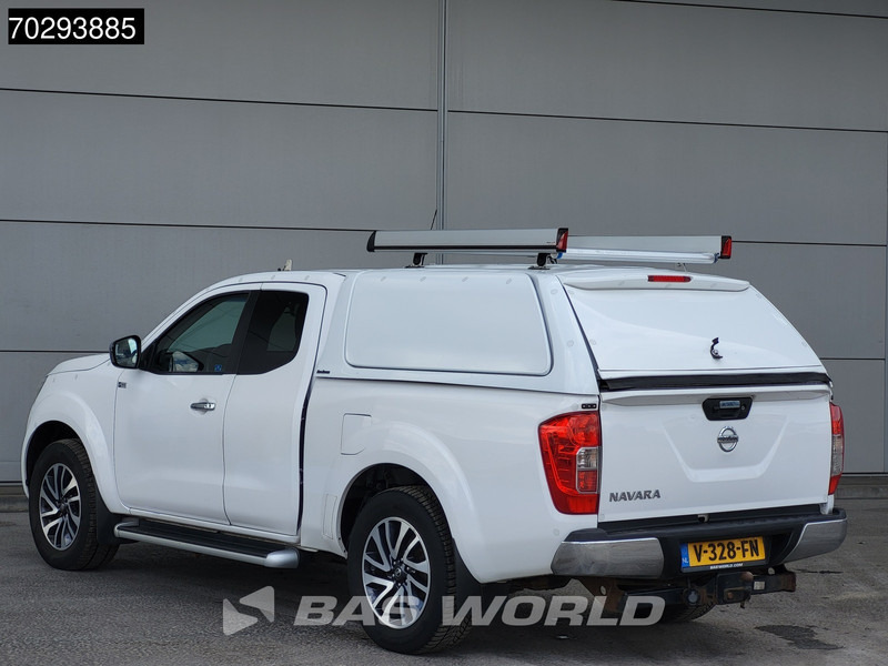 Nissan Navara 163pk Trekhaak Navi Airco Cruise Camera Parkeersensoren Standkachel Werkplaatsinrichting Euro6 2m3 Airco Trekhaak Cruise control - Avolava-auto: kuva Nissan Navara 163pk Trekhaak Navi Airco Cruise Camera Parkeersensoren Standkachel Werkplaatsinrichting Euro6 2m3 Airco Trekhaak Cruise control - Avolava-auto Nissan Navara 163pk Trekhaak Navi Airco Cruise Camera Parkeersensoren Standkachel Werkplaatsinrichting Euro6 2m3 Airco Trekhaak Cruise control - Avolava-auto: kuva Nissan Navara 163pk Trekhaak Navi Airco Cruise Camera Parkeersensoren Standkachel Werkplaatsinrichting Euro6 2m3 Airco Trekhaak Cruise control - Avolava-auto