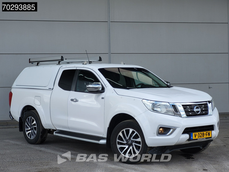 Nissan Navara 163pk Trekhaak Navi Airco Cruise Camera Parkeersensoren Standkachel Werkplaatsinrichting Euro6 2m3 Airco Trekhaak Cruise control - Avolava-auto: kuva Nissan Navara 163pk Trekhaak Navi Airco Cruise Camera Parkeersensoren Standkachel Werkplaatsinrichting Euro6 2m3 Airco Trekhaak Cruise control - Avolava-auto Nissan Navara 163pk Trekhaak Navi Airco Cruise Camera Parkeersensoren Standkachel Werkplaatsinrichting Euro6 2m3 Airco Trekhaak Cruise control - Avolava-auto: kuva Nissan Navara 163pk Trekhaak Navi Airco Cruise Camera Parkeersensoren Standkachel Werkplaatsinrichting Euro6 2m3 Airco Trekhaak Cruise control - Avolava-auto
