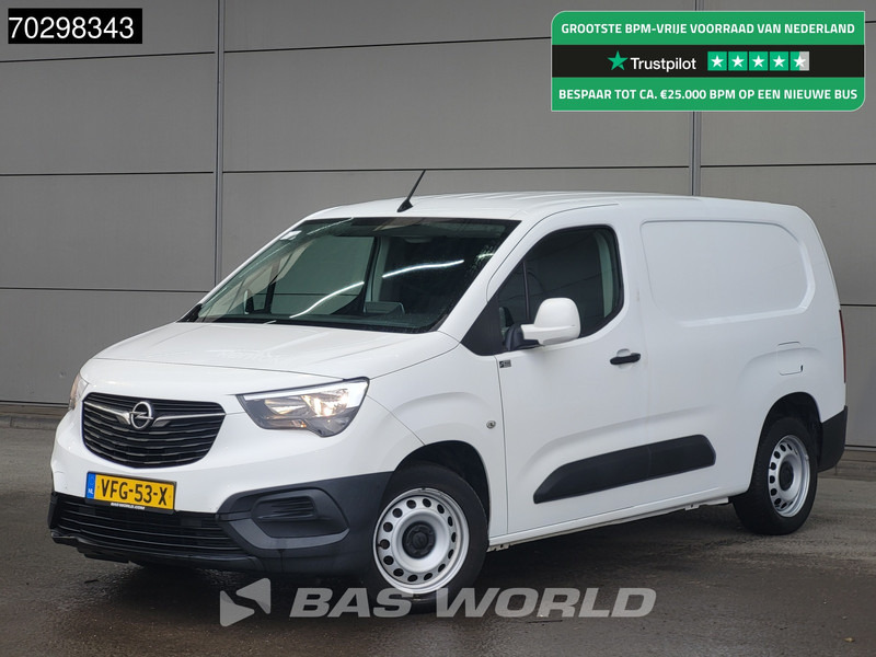 Opel Combo 102pk L2H1 Navi Airco Cruise Parkeersensoren APK 03-06 Euro6 L2 Airco Cruise control - Pieni pakettiauto: kuva Opel Combo 102pk L2H1 Navi Airco Cruise Parkeersensoren APK 03-06 Euro6 L2 Airco Cruise control - Pieni pakettiauto Opel Combo 102pk L2H1 Navi Airco Cruise Parkeersensoren APK 03-06 Euro6 L2 Airco Cruise control - Pieni pakettiauto: kuva Opel Combo 102pk L2H1 Navi Airco Cruise Parkeersensoren APK 03-06 Euro6 L2 Airco Cruise control - Pieni pakettiauto