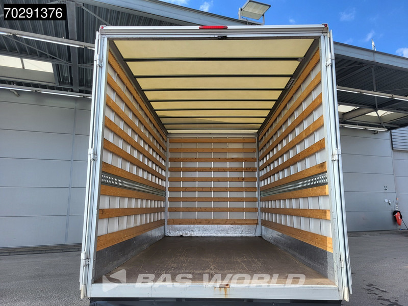 Opel Movano 135PK Bakwagen Lat om Lat Achterdeuren LED Navi Airco Cruise Euro6 APK 02-2026 Meubelbak Koffer 21m3 Airco Cruise control - Jakeluauto: kuva Opel Movano 135PK Bakwagen Lat om Lat Achterdeuren LED Navi Airco Cruise Euro6 APK 02-2026 Meubelbak Koffer 21m3 Airco Cruise control - Jakeluauto Opel Movano 135PK Bakwagen Lat om Lat Achterdeuren LED Navi Airco Cruise Euro6 APK 02-2026 Meubelbak Koffer 21m3 Airco Cruise control - Jakeluauto: kuva Opel Movano 135PK Bakwagen Lat om Lat Achterdeuren LED Navi Airco Cruise Euro6 APK 02-2026 Meubelbak Koffer 21m3 Airco Cruise control - Jakeluauto