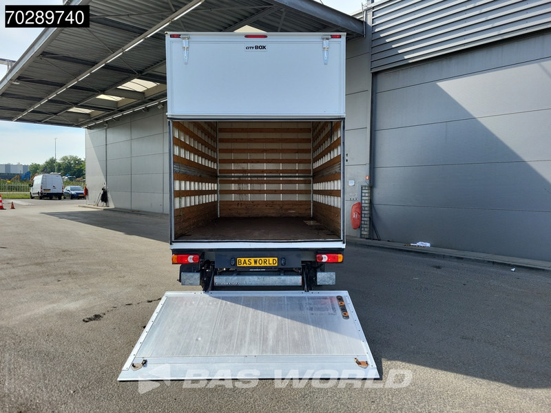 Opel Movano 136PK D'Hollandia Laadklep Bakwagen Airco Cruise Lat om Lat Meubelbak Koffer 22m3 Airco Cruise control - Jakeluauto: kuva Opel Movano 136PK D'Hollandia Laadklep Bakwagen Airco Cruise Lat om Lat Meubelbak Koffer 22m3 Airco Cruise control - Jakeluauto Opel Movano 136PK D'Hollandia Laadklep Bakwagen Airco Cruise Lat om Lat Meubelbak Koffer 22m3 Airco Cruise control - Jakeluauto: kuva Opel Movano 136PK D'Hollandia Laadklep Bakwagen Airco Cruise Lat om Lat Meubelbak Koffer 22m3 Airco Cruise control - Jakeluauto
