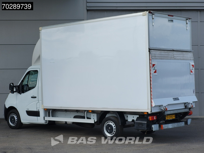 Opel Movano 136PK D'Hollandia Laadklep Bakwagen Airco Cruise Lat om Lat Meubelbak Koffer 22m3 Airco Cruise control - Jakeluauto: kuva Opel Movano 136PK D'Hollandia Laadklep Bakwagen Airco Cruise Lat om Lat Meubelbak Koffer 22m3 Airco Cruise control - Jakeluauto Opel Movano 136PK D'Hollandia Laadklep Bakwagen Airco Cruise Lat om Lat Meubelbak Koffer 22m3 Airco Cruise control - Jakeluauto: kuva Opel Movano 136PK D'Hollandia Laadklep Bakwagen Airco Cruise Lat om Lat Meubelbak Koffer 22m3 Airco Cruise control - Jakeluauto
