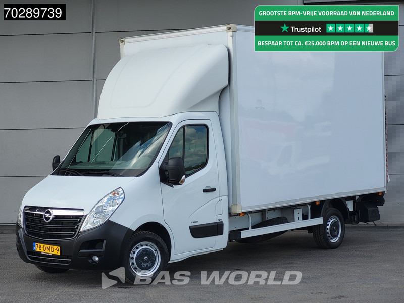 Opel Movano 136PK D'Hollandia Laadklep Bakwagen Airco Cruise Lat om Lat Meubelbak Koffer 22m3 Airco Cruise control - Jakeluauto: kuva Opel Movano 136PK D'Hollandia Laadklep Bakwagen Airco Cruise Lat om Lat Meubelbak Koffer 22m3 Airco Cruise control - Jakeluauto Opel Movano 136PK D'Hollandia Laadklep Bakwagen Airco Cruise Lat om Lat Meubelbak Koffer 22m3 Airco Cruise control - Jakeluauto: kuva Opel Movano 136PK D'Hollandia Laadklep Bakwagen Airco Cruise Lat om Lat Meubelbak Koffer 22m3 Airco Cruise control - Jakeluauto