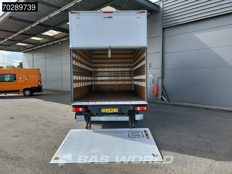 Opel Movano 136PK D'Hollandia Laadklep Bakwagen Airco Cruise Lat om Lat Meubelbak Koffer 22m3 Airco Cruise control - Jakeluauto: kuva Opel Movano 136PK D'Hollandia Laadklep Bakwagen Airco Cruise Lat om Lat Meubelbak Koffer 22m3 Airco Cruise control - Jakeluauto Opel Movano 136PK D'Hollandia Laadklep Bakwagen Airco Cruise Lat om Lat Meubelbak Koffer 22m3 Airco Cruise control - Jakeluauto: kuva Opel Movano 136PK D'Hollandia Laadklep Bakwagen Airco Cruise Lat om Lat Meubelbak Koffer 22m3 Airco Cruise control - Jakeluauto
