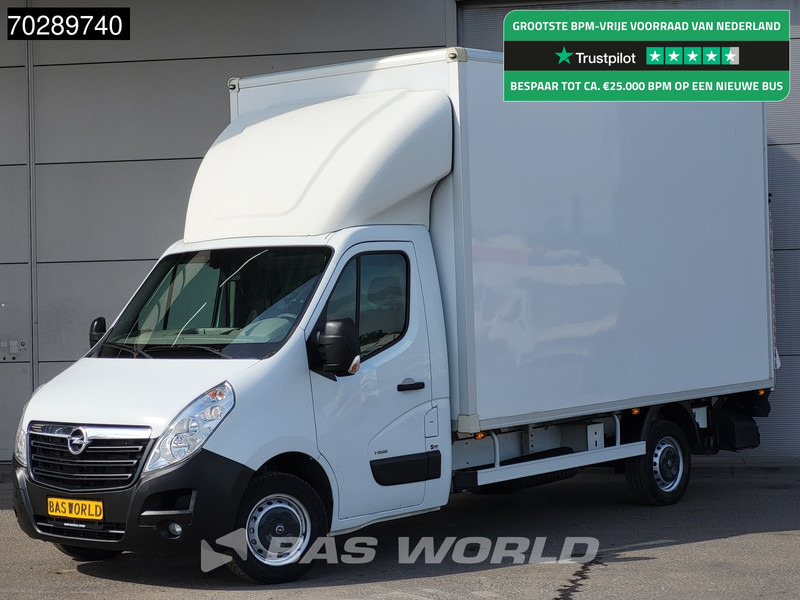 Opel Movano 136PK D'Hollandia Laadklep Bakwagen Airco Cruise Lat om Lat Meubelbak Koffer 22m3 Airco Cruise control - Jakeluauto: kuva Opel Movano 136PK D'Hollandia Laadklep Bakwagen Airco Cruise Lat om Lat Meubelbak Koffer 22m3 Airco Cruise control - Jakeluauto Opel Movano 136PK D'Hollandia Laadklep Bakwagen Airco Cruise Lat om Lat Meubelbak Koffer 22m3 Airco Cruise control - Jakeluauto: kuva Opel Movano 136PK D'Hollandia Laadklep Bakwagen Airco Cruise Lat om Lat Meubelbak Koffer 22m3 Airco Cruise control - Jakeluauto