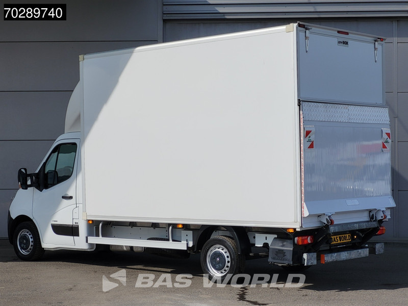 Opel Movano 136PK D'Hollandia Laadklep Bakwagen Airco Cruise Lat om Lat Meubelbak Koffer 22m3 Airco Cruise control - Jakeluauto: kuva Opel Movano 136PK D'Hollandia Laadklep Bakwagen Airco Cruise Lat om Lat Meubelbak Koffer 22m3 Airco Cruise control - Jakeluauto Opel Movano 136PK D'Hollandia Laadklep Bakwagen Airco Cruise Lat om Lat Meubelbak Koffer 22m3 Airco Cruise control - Jakeluauto: kuva Opel Movano 136PK D'Hollandia Laadklep Bakwagen Airco Cruise Lat om Lat Meubelbak Koffer 22m3 Airco Cruise control - Jakeluauto