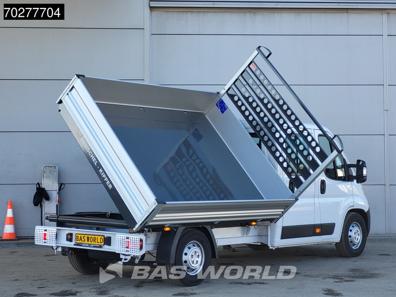 Opel Movano 140PK 3 zijdige Kipper Dubbel Cabine Airco Cruise Tipper Benne Kieper Airco Dubbel cabine Cruise control - Kippilava-auto: kuva Opel Movano 140PK 3 zijdige Kipper Dubbel Cabine Airco Cruise Tipper Benne Kieper Airco Dubbel cabine Cruise control - Kippilava-auto Opel Movano 140PK 3 zijdige Kipper Dubbel Cabine Airco Cruise Tipper Benne Kieper Airco Dubbel cabine Cruise control - Kippilava-auto: kuva Opel Movano 140PK 3 zijdige Kipper Dubbel Cabine Airco Cruise Tipper Benne Kieper Airco Dubbel cabine Cruise control - Kippilava-auto