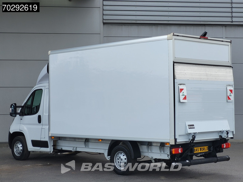 Opel Movano 140PK Laadklep Bakwagen Airco Cruise Camera Euro6 Meubelbak Koffer 18m3 Airco Cruise control - Jakeluauto: kuva Opel Movano 140PK Laadklep Bakwagen Airco Cruise Camera Euro6 Meubelbak Koffer 18m3 Airco Cruise control - Jakeluauto Opel Movano 140PK Laadklep Bakwagen Airco Cruise Camera Euro6 Meubelbak Koffer 18m3 Airco Cruise control - Jakeluauto: kuva Opel Movano 140PK Laadklep Bakwagen Airco Cruise Camera Euro6 Meubelbak Koffer 18m3 Airco Cruise control - Jakeluauto