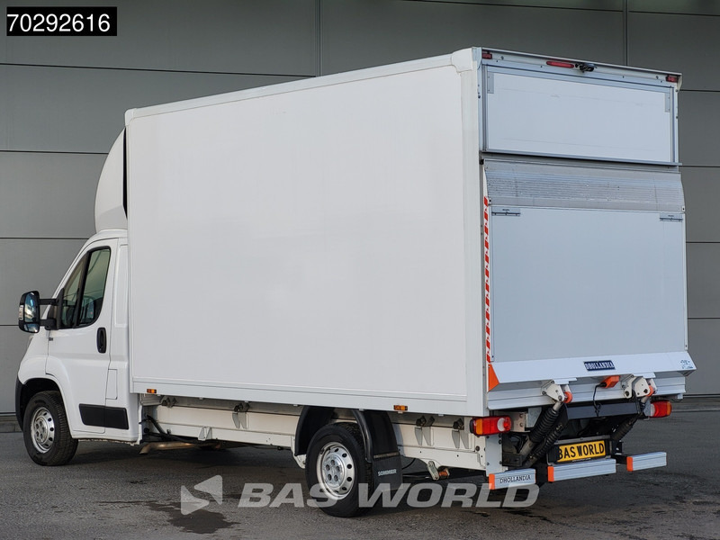 Opel Movano 140PK Laadklep Bakwagen Airco Cruise Camera Euro6 Meubelbak Koffer 19m3 Airco Cruise control - Jakeluauto: kuva Opel Movano 140PK Laadklep Bakwagen Airco Cruise Camera Euro6 Meubelbak Koffer 19m3 Airco Cruise control - Jakeluauto Opel Movano 140PK Laadklep Bakwagen Airco Cruise Camera Euro6 Meubelbak Koffer 19m3 Airco Cruise control - Jakeluauto: kuva Opel Movano 140PK Laadklep Bakwagen Airco Cruise Camera Euro6 Meubelbak Koffer 19m3 Airco Cruise control - Jakeluauto