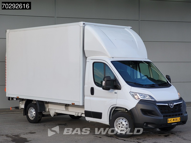 Opel Movano 140PK Laadklep Bakwagen Airco Cruise Camera Euro6 Meubelbak Koffer 19m3 Airco Cruise control - Jakeluauto: kuva Opel Movano 140PK Laadklep Bakwagen Airco Cruise Camera Euro6 Meubelbak Koffer 19m3 Airco Cruise control - Jakeluauto Opel Movano 140PK Laadklep Bakwagen Airco Cruise Camera Euro6 Meubelbak Koffer 19m3 Airco Cruise control - Jakeluauto: kuva Opel Movano 140PK Laadklep Bakwagen Airco Cruise Camera Euro6 Meubelbak Koffer 19m3 Airco Cruise control - Jakeluauto