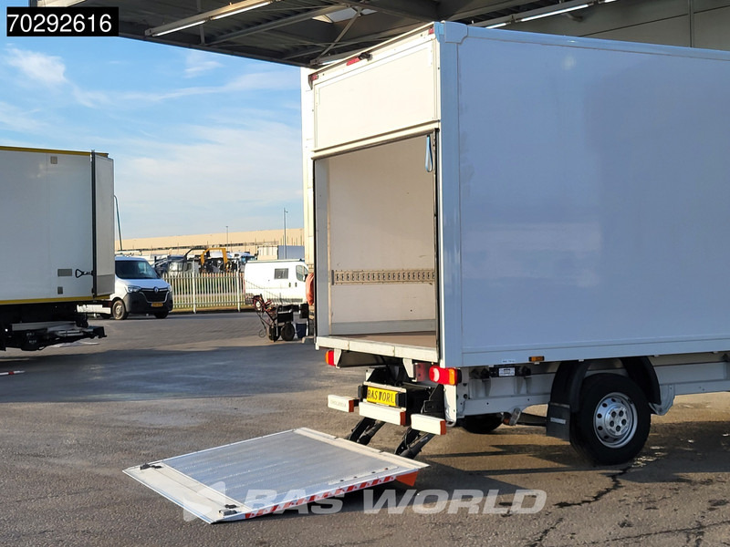Opel Movano 140PK Laadklep Bakwagen Airco Cruise Camera Euro6 Meubelbak Koffer 19m3 Airco Cruise control - Jakeluauto: kuva Opel Movano 140PK Laadklep Bakwagen Airco Cruise Camera Euro6 Meubelbak Koffer 19m3 Airco Cruise control - Jakeluauto Opel Movano 140PK Laadklep Bakwagen Airco Cruise Camera Euro6 Meubelbak Koffer 19m3 Airco Cruise control - Jakeluauto: kuva Opel Movano 140PK Laadklep Bakwagen Airco Cruise Camera Euro6 Meubelbak Koffer 19m3 Airco Cruise control - Jakeluauto