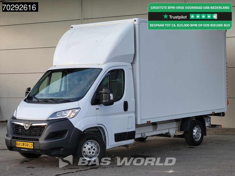 Opel Movano 140PK Laadklep Bakwagen Airco Cruise Camera Euro6 Meubelbak Koffer 19m3 Airco Cruise control - Jakeluauto: kuva Opel Movano 140PK Laadklep Bakwagen Airco Cruise Camera Euro6 Meubelbak Koffer 19m3 Airco Cruise control - Jakeluauto Opel Movano 140PK Laadklep Bakwagen Airco Cruise Camera Euro6 Meubelbak Koffer 19m3 Airco Cruise control - Jakeluauto: kuva Opel Movano 140PK Laadklep Bakwagen Airco Cruise Camera Euro6 Meubelbak Koffer 19m3 Airco Cruise control - Jakeluauto