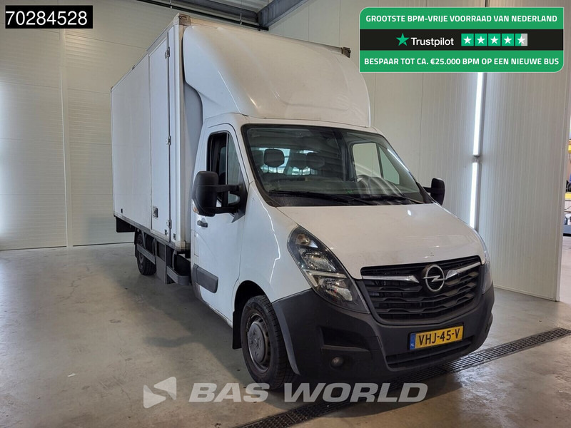 Opel Movano 150PK COMING SOON! Trekhaak Bakwagen Achterdeuren LED Airco Cruise Camera Parkeersensoren Meubelbak Koffer 21m3 Airco Trekhaak C - Jakeluauto: kuva Opel Movano 150PK COMING SOON! Trekhaak Bakwagen Achterdeuren LED Airco Cruise Camera Parkeersensoren Meubelbak Koffer 21m3 Airco Trekhaak C - Jakeluauto Opel Movano 150PK COMING SOON! Trekhaak Bakwagen Achterdeuren LED Airco Cruise Camera Parkeersensoren Meubelbak Koffer 21m3 Airco Trekhaak C - Jakeluauto: kuva Opel Movano 150PK COMING SOON! Trekhaak Bakwagen Achterdeuren LED Airco Cruise Camera Parkeersensoren Meubelbak Koffer 21m3 Airco Trekhaak C - Jakeluauto