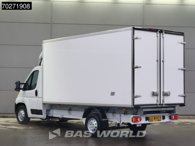 Opel Movano 165PK Koelwagen Carrier Koel Airco Cruise 165PK Kuhlkoffer Koeler Bakwagen Koffer 17m3 Airco Cruise control - Kylmäauto: kuva Opel Movano 165PK Koelwagen Carrier Koel Airco Cruise 165PK Kuhlkoffer Koeler Bakwagen Koffer 17m3 Airco Cruise control - Kylmäauto Opel Movano 165PK Koelwagen Carrier Koel Airco Cruise 165PK Kuhlkoffer Koeler Bakwagen Koffer 17m3 Airco Cruise control - Kylmäauto: kuva Opel Movano 165PK Koelwagen Carrier Koel Airco Cruise 165PK Kuhlkoffer Koeler Bakwagen Koffer 17m3 Airco Cruise control - Kylmäauto