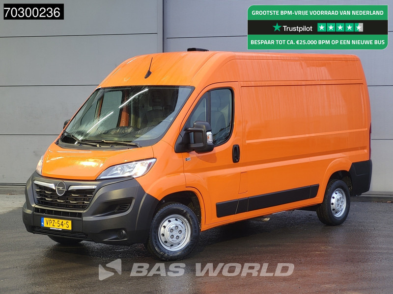 Opel Movano 165PK L2H2 Trekhaak LED Navi Airco Airco Trekhaak Cruise control - Pakettiauto: kuva Opel Movano 165PK L2H2 Trekhaak LED Navi Airco Airco Trekhaak Cruise control - Pakettiauto Opel Movano 165PK L2H2 Trekhaak LED Navi Airco Airco Trekhaak Cruise control - Pakettiauto: kuva Opel Movano 165PK L2H2 Trekhaak LED Navi Airco Airco Trekhaak Cruise control - Pakettiauto