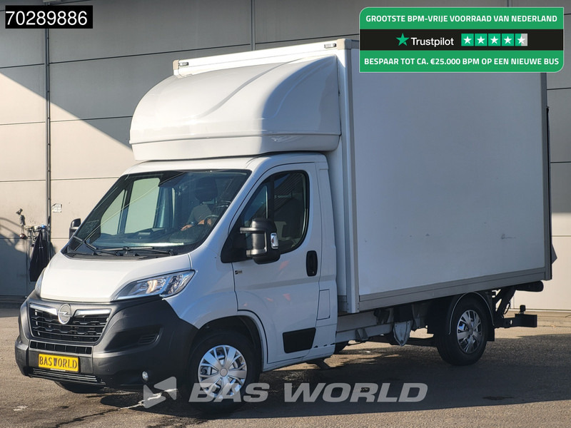 Opel Movano 165PK Laadklep Zijdeur Bakwagen Airco Cruise Camera Standkachel Euro6 Meubelbak Koffer 16m3 Airco Cruise control - Jakeluauto: kuva Opel Movano 165PK Laadklep Zijdeur Bakwagen Airco Cruise Camera Standkachel Euro6 Meubelbak Koffer 16m3 Airco Cruise control - Jakeluauto Opel Movano 165PK Laadklep Zijdeur Bakwagen Airco Cruise Camera Standkachel Euro6 Meubelbak Koffer 16m3 Airco Cruise control - Jakeluauto: kuva Opel Movano 165PK Laadklep Zijdeur Bakwagen Airco Cruise Camera Standkachel Euro6 Meubelbak Koffer 16m3 Airco Cruise control - Jakeluauto