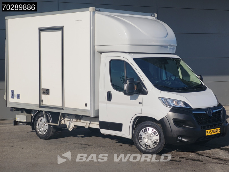 Opel Movano 165PK Laadklep Zijdeur Bakwagen Airco Cruise Camera Standkachel Euro6 Meubelbak Koffer 16m3 Airco Cruise control - Jakeluauto: kuva Opel Movano 165PK Laadklep Zijdeur Bakwagen Airco Cruise Camera Standkachel Euro6 Meubelbak Koffer 16m3 Airco Cruise control - Jakeluauto Opel Movano 165PK Laadklep Zijdeur Bakwagen Airco Cruise Camera Standkachel Euro6 Meubelbak Koffer 16m3 Airco Cruise control - Jakeluauto: kuva Opel Movano 165PK Laadklep Zijdeur Bakwagen Airco Cruise Camera Standkachel Euro6 Meubelbak Koffer 16m3 Airco Cruise control - Jakeluauto