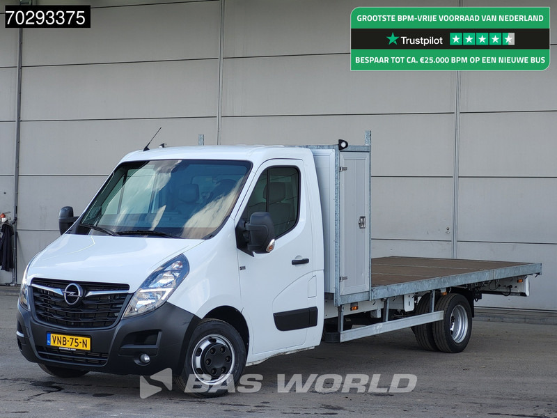 Opel Movano 165PK Open Laadbak Dubbellucht 3,5t Trekhaak LED Navi Airco Cruise Euro6 Pritsche Pickup Open Box Airco Trekhaak Cruise control - Avolava pakettiauto: kuva Opel Movano 165PK Open Laadbak Dubbellucht 3,5t Trekhaak LED Navi Airco Cruise Euro6 Pritsche Pickup Open Box Airco Trekhaak Cruise control - Avolava pakettiauto Opel Movano 165PK Open Laadbak Dubbellucht 3,5t Trekhaak LED Navi Airco Cruise Euro6 Pritsche Pickup Open Box Airco Trekhaak Cruise control - Avolava pakettiauto: kuva Opel Movano 165PK Open Laadbak Dubbellucht 3,5t Trekhaak LED Navi Airco Cruise Euro6 Pritsche Pickup Open Box Airco Trekhaak Cruise control - Avolava pakettiauto