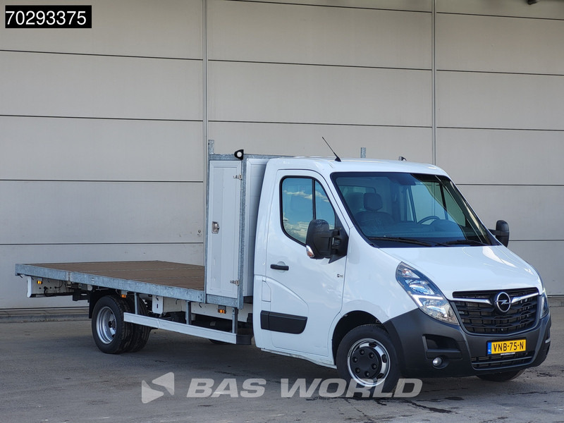 Opel Movano 165PK Open Laadbak Dubbellucht 3,5t Trekhaak LED Navi Airco Cruise Euro6 Pritsche Pickup Open Box Airco Trekhaak Cruise control - Avolava pakettiauto: kuva Opel Movano 165PK Open Laadbak Dubbellucht 3,5t Trekhaak LED Navi Airco Cruise Euro6 Pritsche Pickup Open Box Airco Trekhaak Cruise control - Avolava pakettiauto Opel Movano 165PK Open Laadbak Dubbellucht 3,5t Trekhaak LED Navi Airco Cruise Euro6 Pritsche Pickup Open Box Airco Trekhaak Cruise control - Avolava pakettiauto: kuva Opel Movano 165PK Open Laadbak Dubbellucht 3,5t Trekhaak LED Navi Airco Cruise Euro6 Pritsche Pickup Open Box Airco Trekhaak Cruise control - Avolava pakettiauto