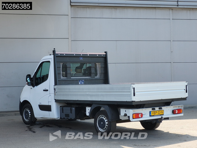 Opel Movano 170PK Open Laadbak Trekhaak Navi Airco Cruise Euro6 Pritsche Pickup Open Box Airco Trekhaak Cruise control - Avolava pakettiauto: kuva Opel Movano 170PK Open Laadbak Trekhaak Navi Airco Cruise Euro6 Pritsche Pickup Open Box Airco Trekhaak Cruise control - Avolava pakettiauto Opel Movano 170PK Open Laadbak Trekhaak Navi Airco Cruise Euro6 Pritsche Pickup Open Box Airco Trekhaak Cruise control - Avolava pakettiauto: kuva Opel Movano 170PK Open Laadbak Trekhaak Navi Airco Cruise Euro6 Pritsche Pickup Open Box Airco Trekhaak Cruise control - Avolava pakettiauto