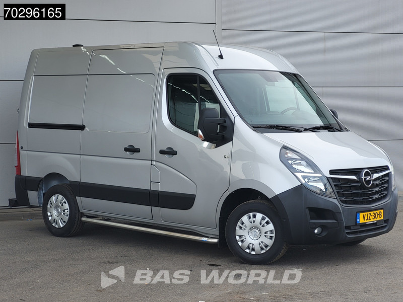 Opel Movano 180pk L1H2 Automaat Trekhaak LED Airco Cruise Camera Parkeersensoren v+a Standkachel Safebumper Euro6 L1 Airco Trekhaak Cruise c - Pakettiauto: kuva Opel Movano 180pk L1H2 Automaat Trekhaak LED Airco Cruise Camera Parkeersensoren v+a Standkachel Safebumper Euro6 L1 Airco Trekhaak Cruise c - Pakettiauto Opel Movano 180pk L1H2 Automaat Trekhaak LED Airco Cruise Camera Parkeersensoren v+a Standkachel Safebumper Euro6 L1 Airco Trekhaak Cruise c - Pakettiauto: kuva Opel Movano 180pk L1H2 Automaat Trekhaak LED Airco Cruise Camera Parkeersensoren v+a Standkachel Safebumper Euro6 L1 Airco Trekhaak Cruise c - Pakettiauto