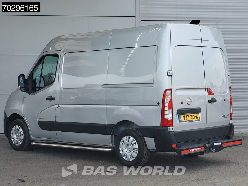 Opel Movano 180pk L1H2 Automaat Trekhaak LED Airco Cruise Camera Parkeersensoren v+a Standkachel Safebumper Euro6 L1 Airco Trekhaak Cruise c - Pakettiauto: kuva Opel Movano 180pk L1H2 Automaat Trekhaak LED Airco Cruise Camera Parkeersensoren v+a Standkachel Safebumper Euro6 L1 Airco Trekhaak Cruise c - Pakettiauto Opel Movano 180pk L1H2 Automaat Trekhaak LED Airco Cruise Camera Parkeersensoren v+a Standkachel Safebumper Euro6 L1 Airco Trekhaak Cruise c - Pakettiauto: kuva Opel Movano 180pk L1H2 Automaat Trekhaak LED Airco Cruise Camera Parkeersensoren v+a Standkachel Safebumper Euro6 L1 Airco Trekhaak Cruise c - Pakettiauto