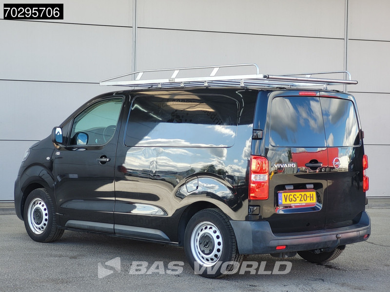 Opel Vivaro 100PK L1H1 Airco Cruise Imperiaal Euro6 L1 Airco Trekhaak Cruise control - Pieni pakettiauto: kuva Opel Vivaro 100PK L1H1 Airco Cruise Imperiaal Euro6 L1 Airco Trekhaak Cruise control - Pieni pakettiauto Opel Vivaro 100PK L1H1 Airco Cruise Imperiaal Euro6 L1 Airco Trekhaak Cruise control - Pieni pakettiauto: kuva Opel Vivaro 100PK L1H1 Airco Cruise Imperiaal Euro6 L1 Airco Trekhaak Cruise control - Pieni pakettiauto