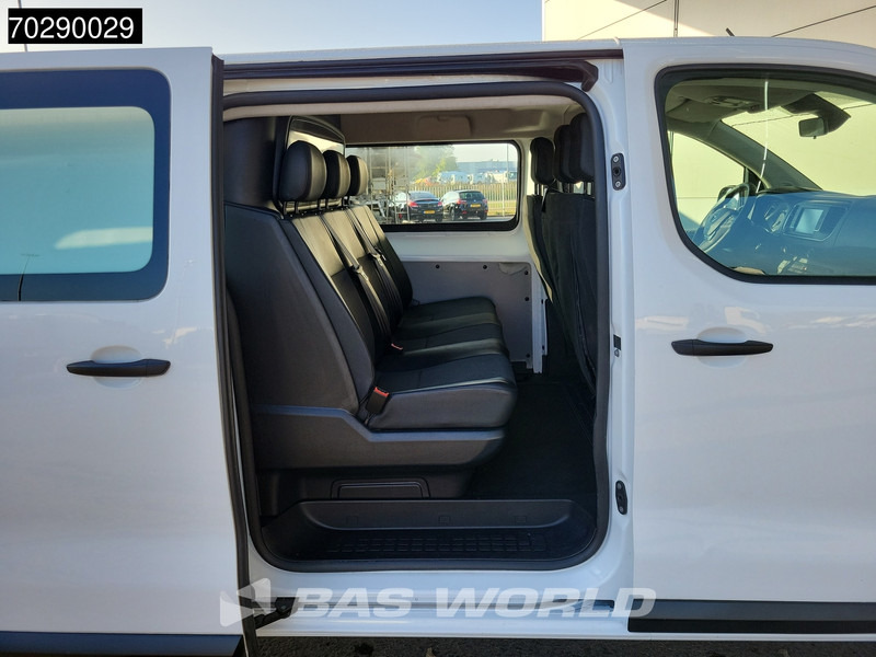 Opel Vivaro 102PK Dubbel Cabine L3H1 Navi Airco Cruise Camera Parkeersensoren L3 DC Doka Mixto Long 4m3 Airco Cruise control - Pieni pakettiauto: kuva Opel Vivaro 102PK Dubbel Cabine L3H1 Navi Airco Cruise Camera Parkeersensoren L3 DC Doka Mixto Long 4m3 Airco Cruise control - Pieni pakettiauto Opel Vivaro 102PK Dubbel Cabine L3H1 Navi Airco Cruise Camera Parkeersensoren L3 DC Doka Mixto Long 4m3 Airco Cruise control - Pieni pakettiauto: kuva Opel Vivaro 102PK Dubbel Cabine L3H1 Navi Airco Cruise Camera Parkeersensoren L3 DC Doka Mixto Long 4m3 Airco Cruise control - Pieni pakettiauto