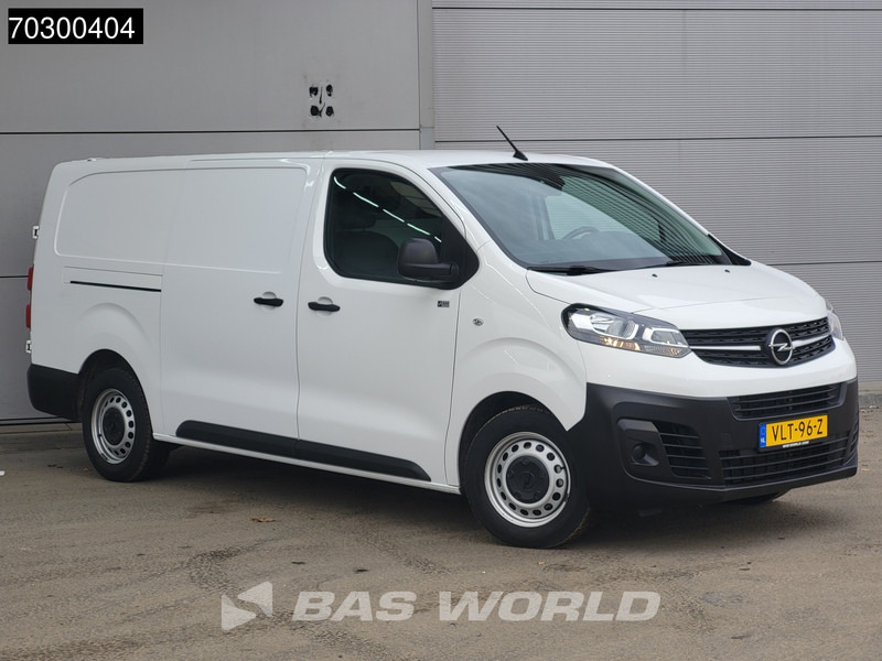 Opel Vivaro 102PK L2H1 Trekhaak Airco Cruise Parkeersensoren APK 08-2026 Euro6 L2 Airco Trekhaak Cruise control - Pieni pakettiauto: kuva Opel Vivaro 102PK L2H1 Trekhaak Airco Cruise Parkeersensoren APK 08-2026 Euro6 L2 Airco Trekhaak Cruise control - Pieni pakettiauto Opel Vivaro 102PK L2H1 Trekhaak Airco Cruise Parkeersensoren APK 08-2026 Euro6 L2 Airco Trekhaak Cruise control - Pieni pakettiauto: kuva Opel Vivaro 102PK L2H1 Trekhaak Airco Cruise Parkeersensoren APK 08-2026 Euro6 L2 Airco Trekhaak Cruise control - Pieni pakettiauto