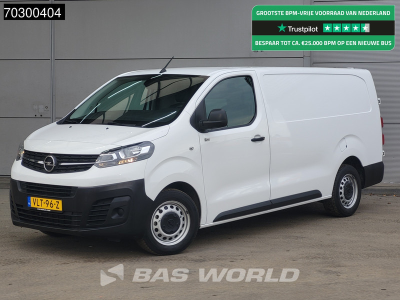 Opel Vivaro 102PK L2H1 Trekhaak Airco Cruise Parkeersensoren APK 08-2026 Euro6 L2 Airco Trekhaak Cruise control - Pieni pakettiauto: kuva Opel Vivaro 102PK L2H1 Trekhaak Airco Cruise Parkeersensoren APK 08-2026 Euro6 L2 Airco Trekhaak Cruise control - Pieni pakettiauto Opel Vivaro 102PK L2H1 Trekhaak Airco Cruise Parkeersensoren APK 08-2026 Euro6 L2 Airco Trekhaak Cruise control - Pieni pakettiauto: kuva Opel Vivaro 102PK L2H1 Trekhaak Airco Cruise Parkeersensoren APK 08-2026 Euro6 L2 Airco Trekhaak Cruise control - Pieni pakettiauto