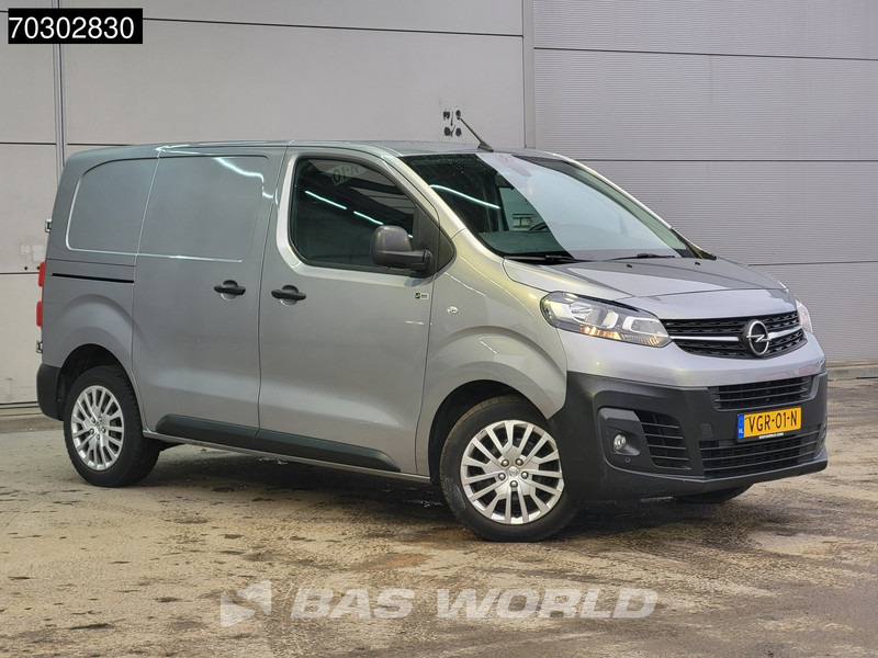 Opel Vivaro 120PK Automaat L1H1 Trekhaak Navi Airco Cruise Camera Parkeersensoren v+a Euro6 L1 Airco Trekhaak Cruise control - Pieni pakettiauto: kuva Opel Vivaro 120PK Automaat L1H1 Trekhaak Navi Airco Cruise Camera Parkeersensoren v+a Euro6 L1 Airco Trekhaak Cruise control - Pieni pakettiauto Opel Vivaro 120PK Automaat L1H1 Trekhaak Navi Airco Cruise Camera Parkeersensoren v+a Euro6 L1 Airco Trekhaak Cruise control - Pieni pakettiauto: kuva Opel Vivaro 120PK Automaat L1H1 Trekhaak Navi Airco Cruise Camera Parkeersensoren v+a Euro6 L1 Airco Trekhaak Cruise control - Pieni pakettiauto