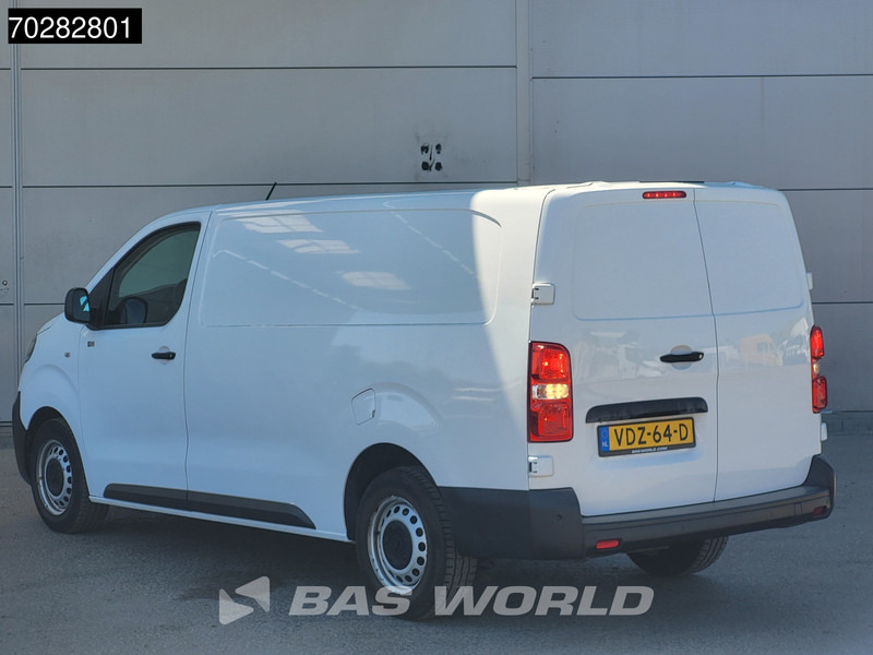 Opel Vivaro 120PK Automaat L3H1 Navi Airco Cruise Camera Parkeersensoren L3 6m3 Airco Cruise control - Pieni pakettiauto: kuva Opel Vivaro 120PK Automaat L3H1 Navi Airco Cruise Camera Parkeersensoren L3 6m3 Airco Cruise control - Pieni pakettiauto Opel Vivaro 120PK Automaat L3H1 Navi Airco Cruise Camera Parkeersensoren L3 6m3 Airco Cruise control - Pieni pakettiauto: kuva Opel Vivaro 120PK Automaat L3H1 Navi Airco Cruise Camera Parkeersensoren L3 6m3 Airco Cruise control - Pieni pakettiauto