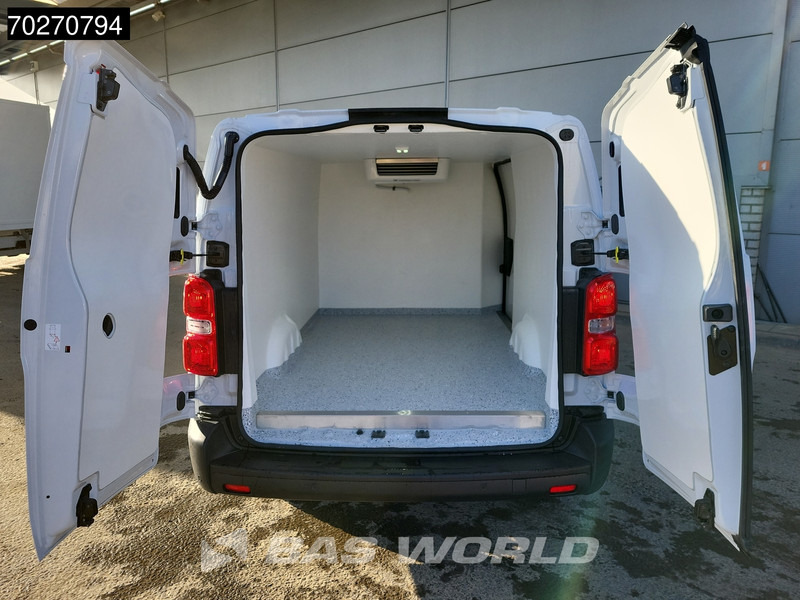 Opel Vivaro 120PK Koelwagen L3H1 Thermo King V100 220V Navi PDC Airco Cruise Koel Koeler Kühlwagen L3H1 6m3 Airco Cruise control - Kylmäauto: kuva Opel Vivaro 120PK Koelwagen L3H1 Thermo King V100 220V Navi PDC Airco Cruise Koel Koeler Kühlwagen L3H1 6m3 Airco Cruise control - Kylmäauto Opel Vivaro 120PK Koelwagen L3H1 Thermo King V100 220V Navi PDC Airco Cruise Koel Koeler Kühlwagen L3H1 6m3 Airco Cruise control - Kylmäauto: kuva Opel Vivaro 120PK Koelwagen L3H1 Thermo King V100 220V Navi PDC Airco Cruise Koel Koeler Kühlwagen L3H1 6m3 Airco Cruise control - Kylmäauto